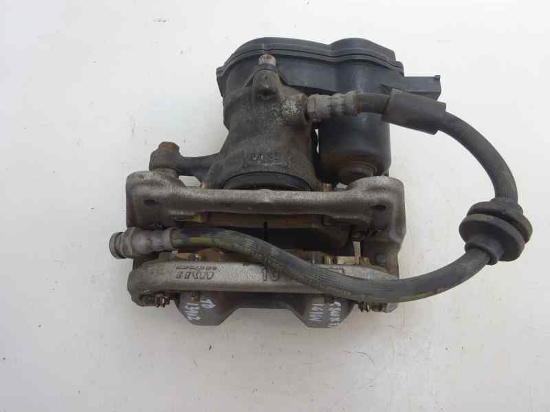 PINZA FRENO TRASERA DERECHA FIAT 500X 1.6 MT 110CV | 81KW