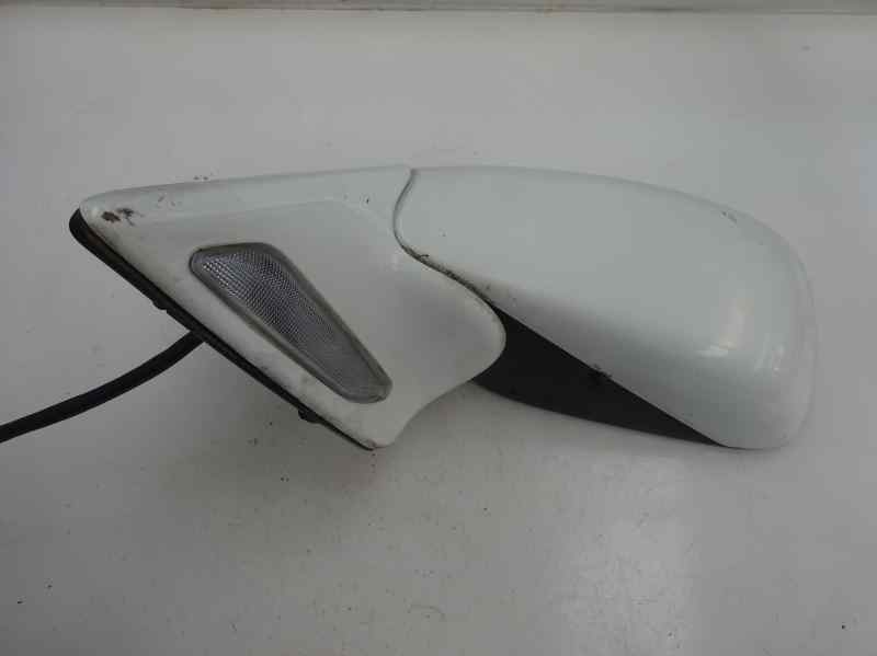 RETROVISOR IZQUIERDO CITROEN C8 2.0 HDI MT 109CV