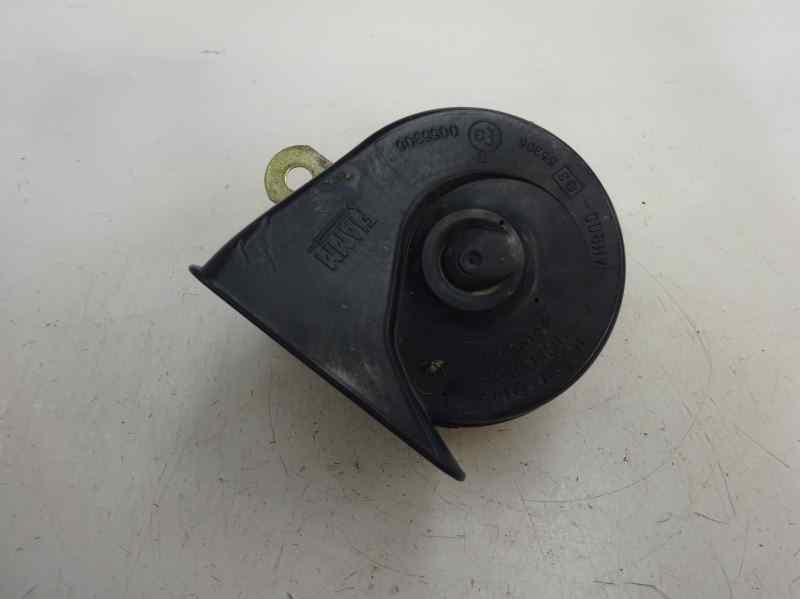 CLAXON MINI ONE 1.6CVT 90CV