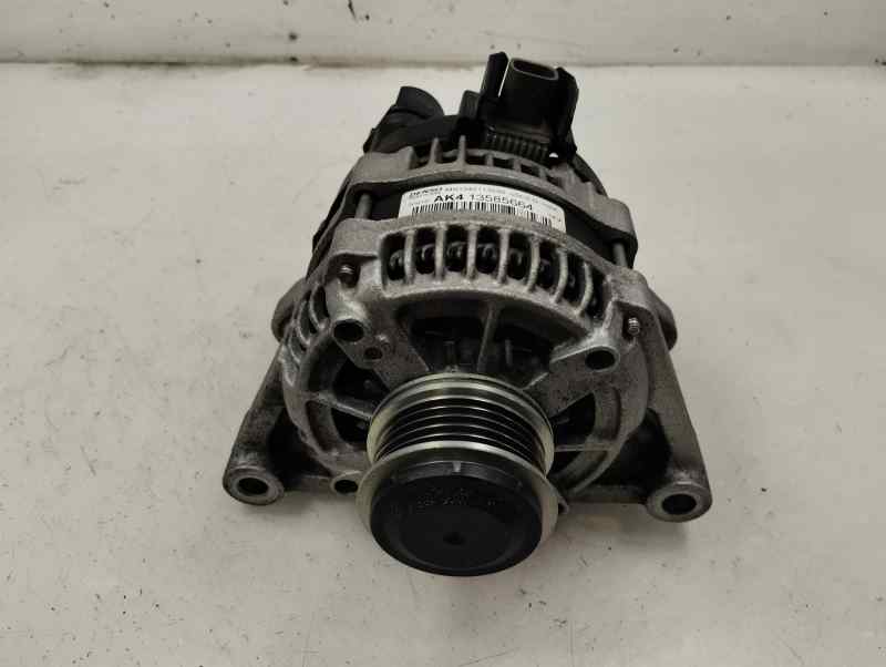 ALTERNADOR OPEL CORSA 1.4 MT 90CV | 66KW