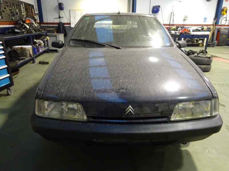 PILOTO DELANTERO IZQUIERDO CITROEN ZX 1.9 D MT 71CV