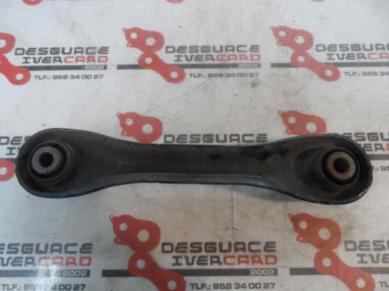 TIRANTE TRASERO DERECHO FORD FOCUS 1.8 TDCI MT 116CV | 85KW