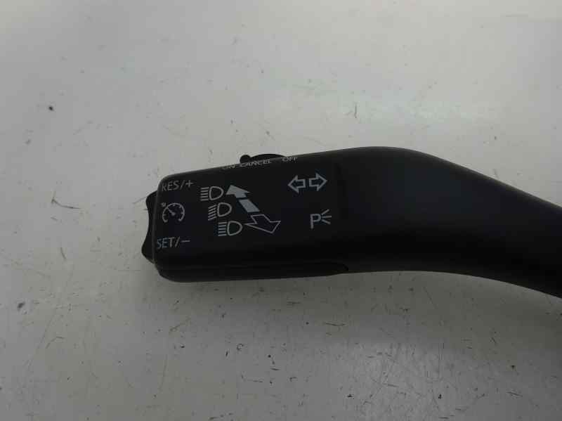 MANDO INTERMITENTES SEAT LEON 1.9 TDI MT 105CV