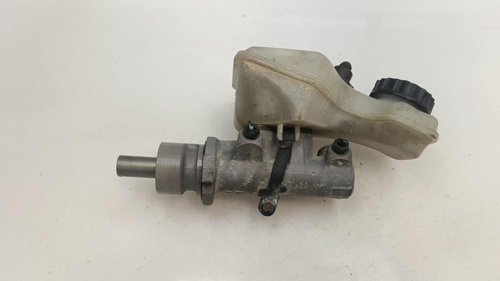 BOMBA FRENO CITROEN BERLINGO 1.9 D 69CV