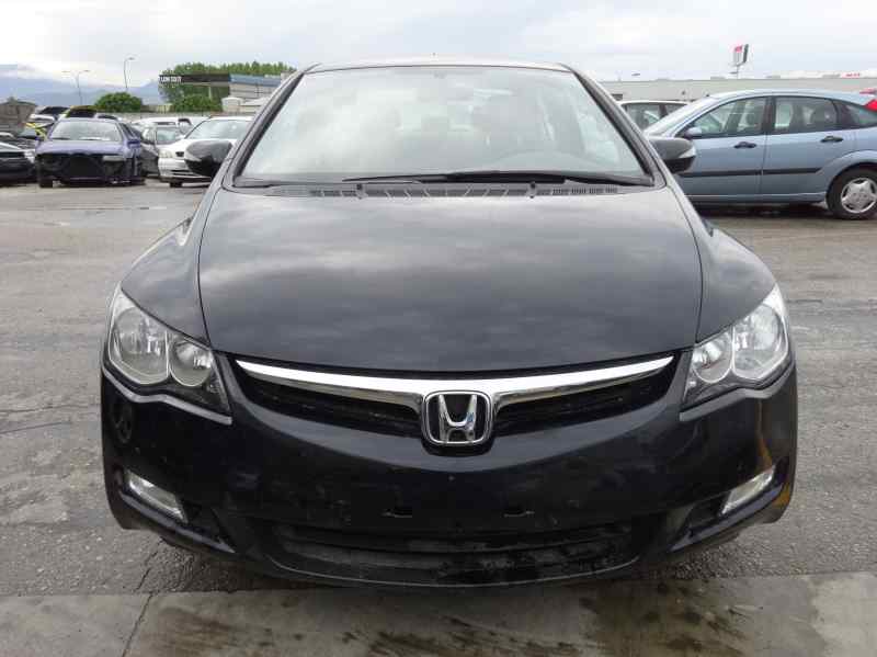 MODULO ELECTRONICO HONDA CIVIC 2006 1.3CVT 86CV | 63KW