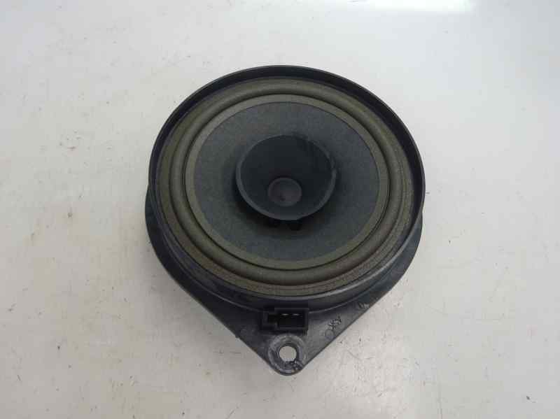 ALTAVOZ FIAT TIPO 1.3 MT 95CV | 70KW