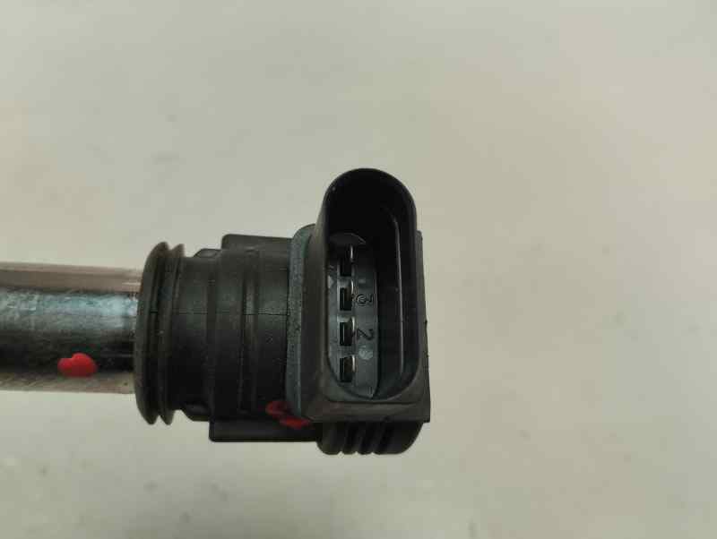 BOBINA ENCENDIDO AUDI A4 2001 2.0 MT QUATTRO 130CV | 96KW