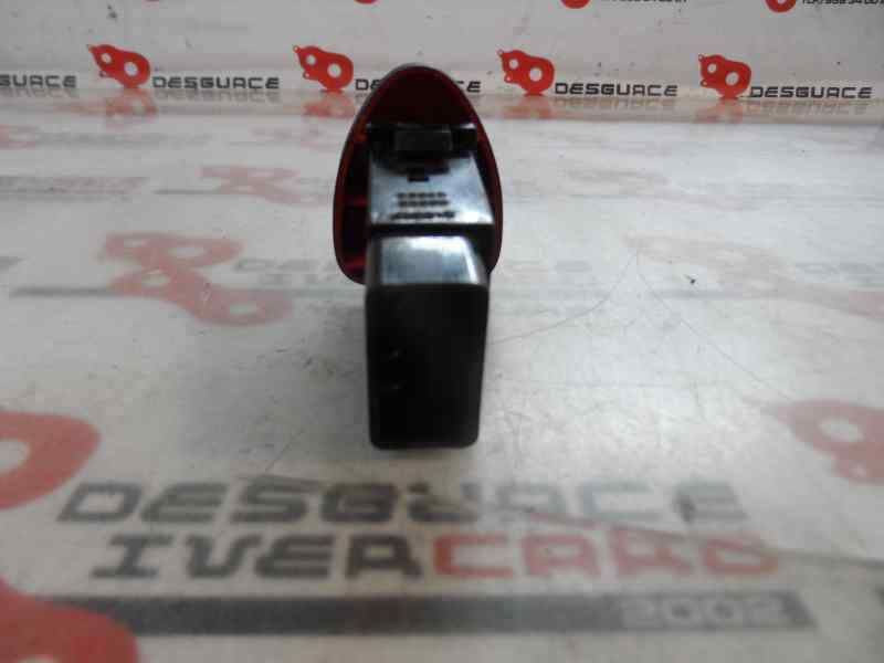 INTERRUPTOR HYUNDAI ATOS 1.1 MT 59CV