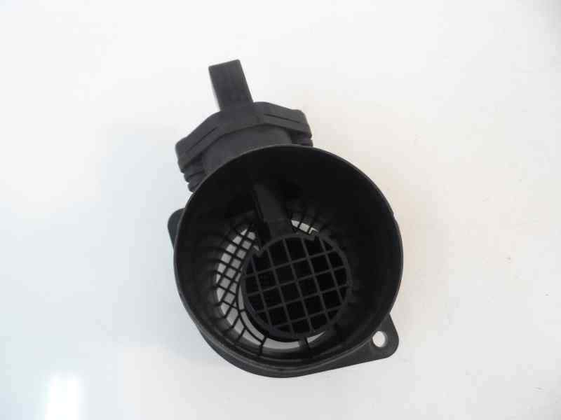 CAUDALIMETRO AUDI A3 1.9 TDI MT 105CV | 77KW