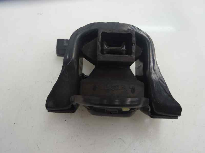 SOPORTE MOTOR CITROEN C3 1.4 HDI MT 70CV