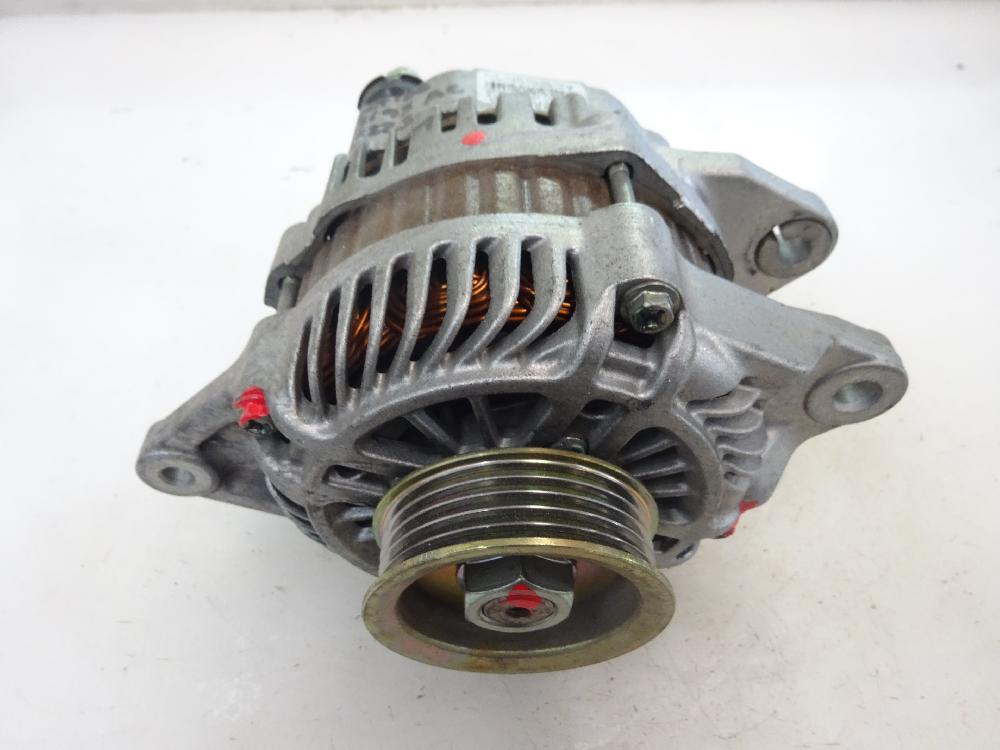 ALTERNADOR MITSUBISHI COLT 1.3 MT 95CV