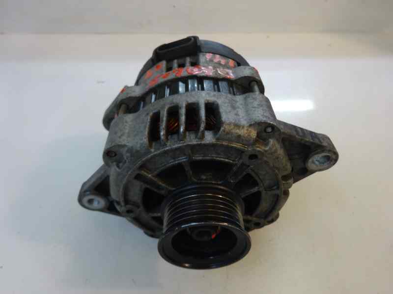 ALTERNADOR DAEWOO KALOS 1.4 MT 83CV