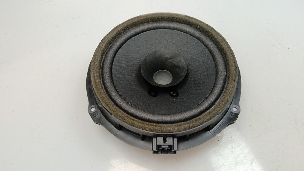 ALTAVOZ FORD KUGA 1.5 MT 120CV