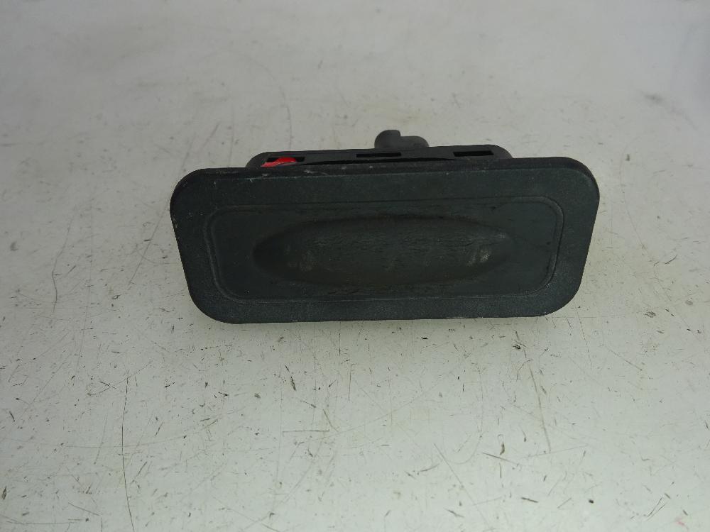 MANETA EXTERIOR PORTON RENAULT SCENIC 1.5 DCI MT 5 PLAZAS 110CV