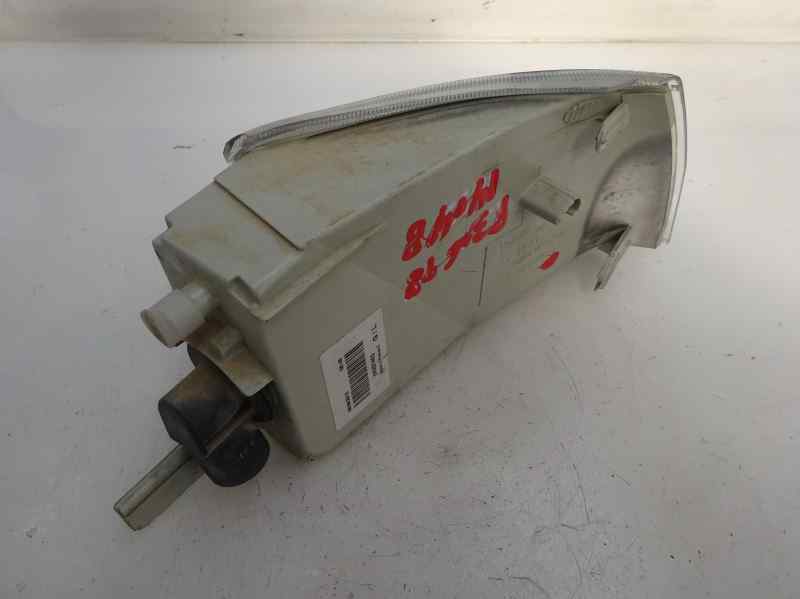 PILOTO DELANTERO IZQUIERDO PEUGEOT 306 1.4 MT 75CV | 55KW