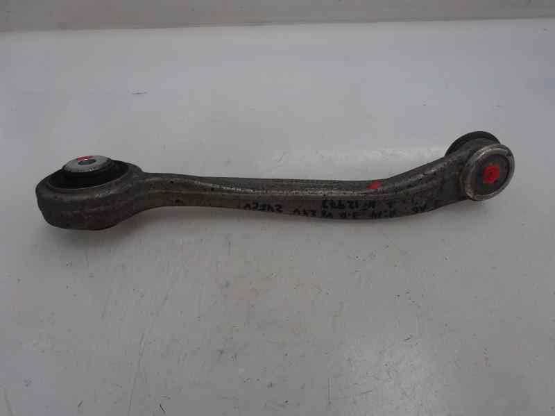 BRAZO SUSPENSION SUPERIOR DELANTERO DERECHO AUDI A6 3.0 TDI EURO 6 S-TRONIC QUATTRO 245CV