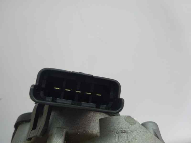 MOTOR LIMPIA DELANTERO PEUGEOT 107 1.0 MT 68CV | 50KW