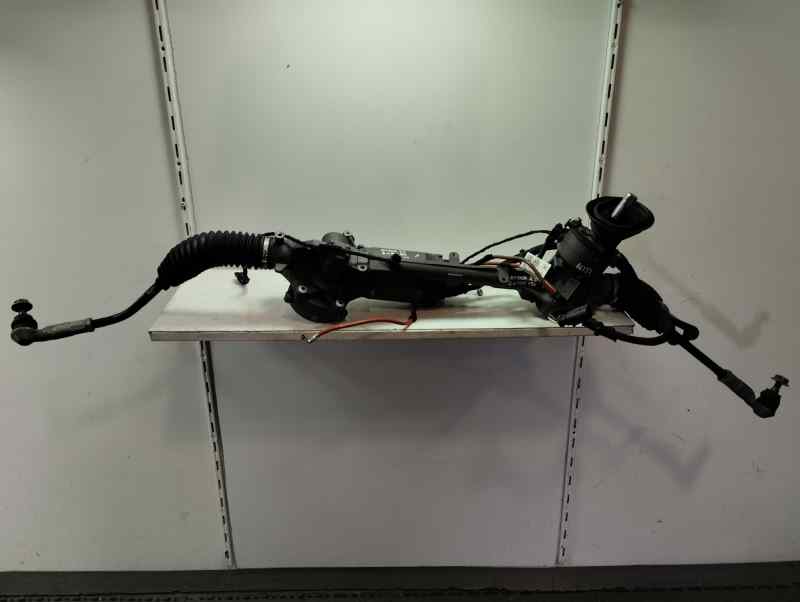 CREMALLERA DIRECCION SEAT ATECA 2.0 TDI MT 4DRIVE 150CV