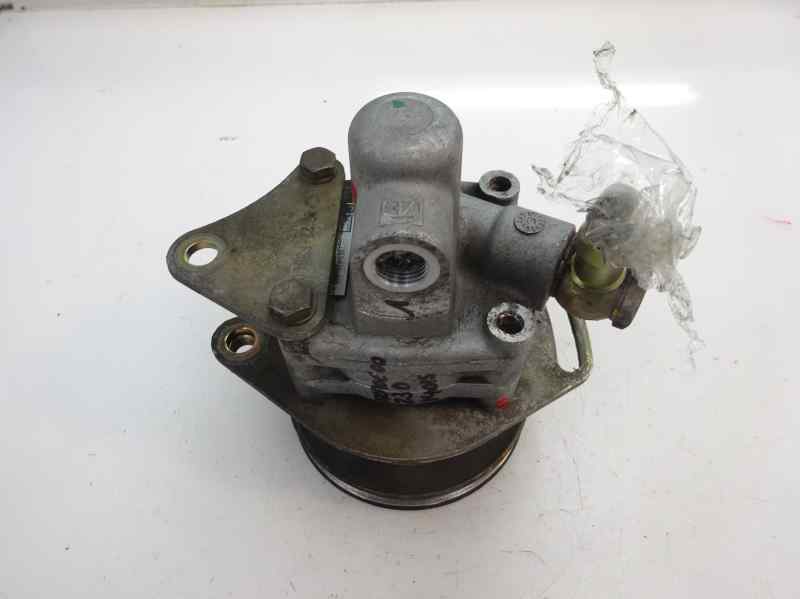 BOMBA DIRECCION NISSAN TEANA 2.3 AT 173CV