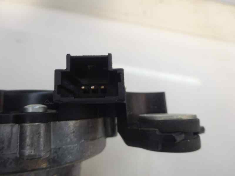 MOTOR LIMPIA TRASERO CITROEN C4 PICASSO 2.0 HDI MT 136CV