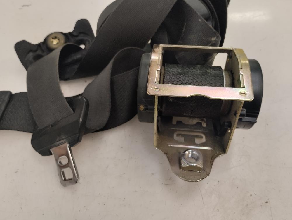 CINTURON SEGURIDAD DELANTERO IZQUIERDO MINI ONE 1.4 D MT 75CV