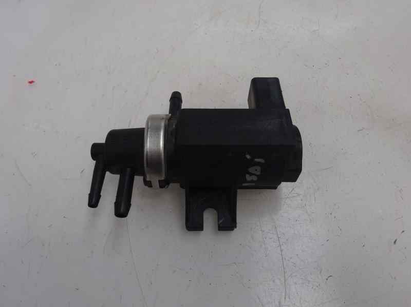 VALVULA AIRE ADICIONAL SEAT CORDOBA 1.9 D MT 64CV