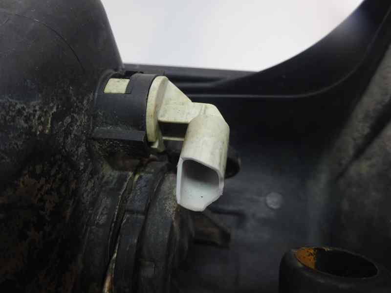DEPOSITO EXPANSION BMW SERIE 3 2.0 320TD MT 150CV