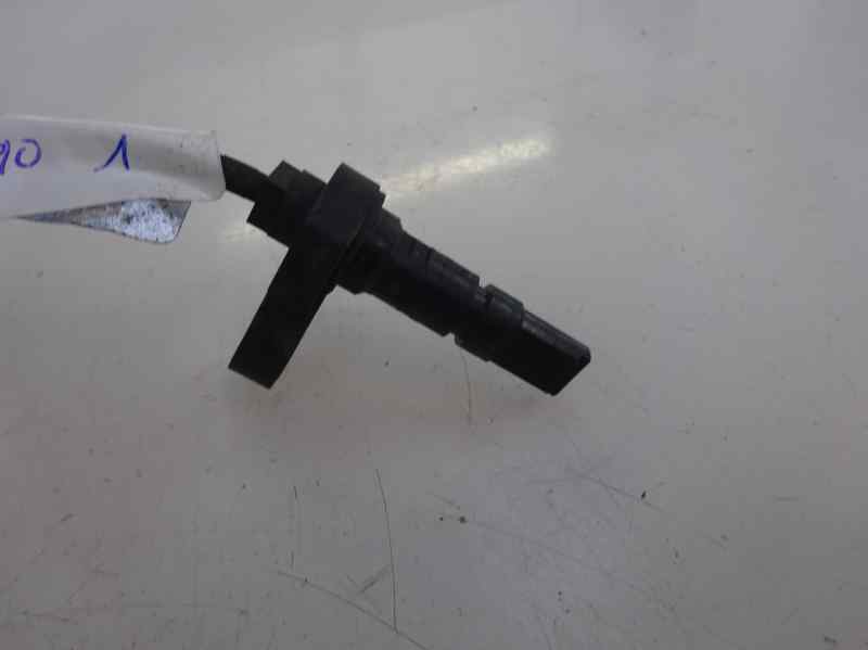 SENSOR LEXUS CT 1.8CVT 99CV | 73KW