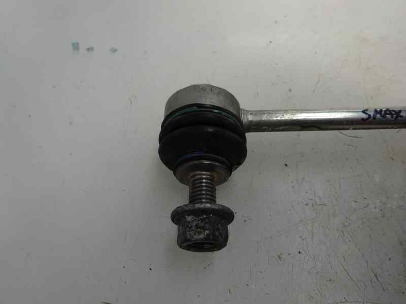 BARRA SUSPENSION FORD SMAX 2.0 TDCI MT 140CV | 103KW