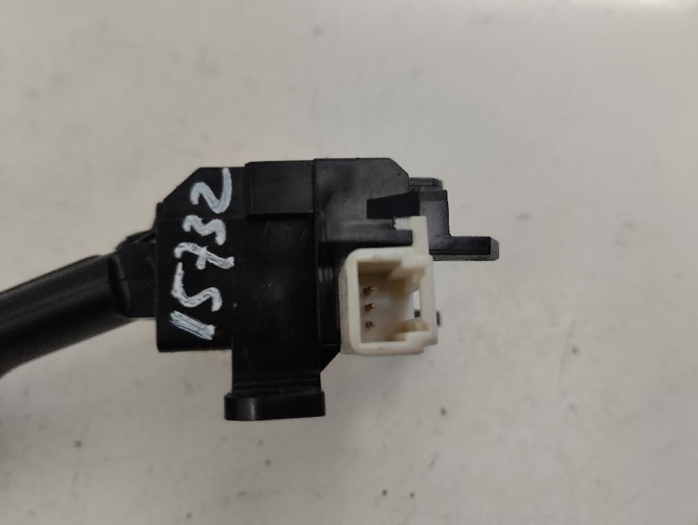 MANDO LUCES TOYOTA COROLLA VERSO 1.8 AMT 129CV