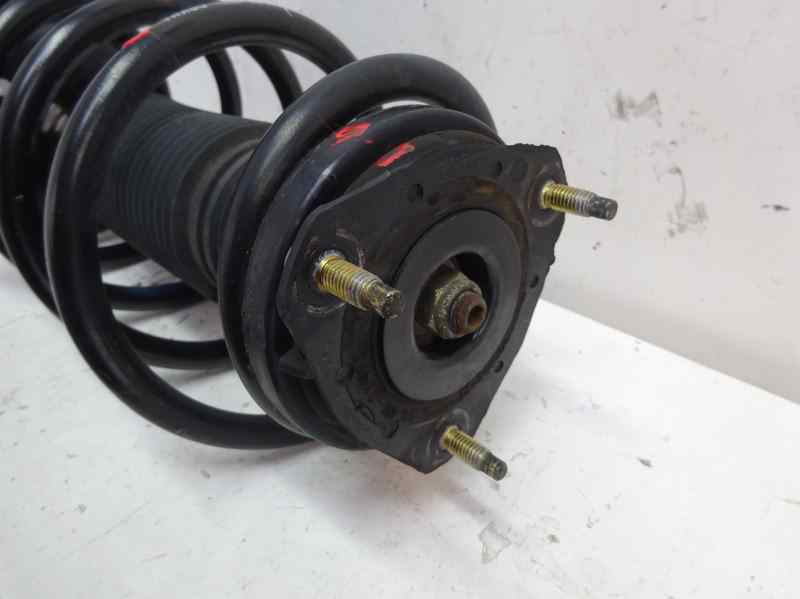 AMORTIGUADOR DELANTERO IZQUIERDO FORD TRANSIT CONNECT 1.8 TD MT SWB 90CV | 66KW