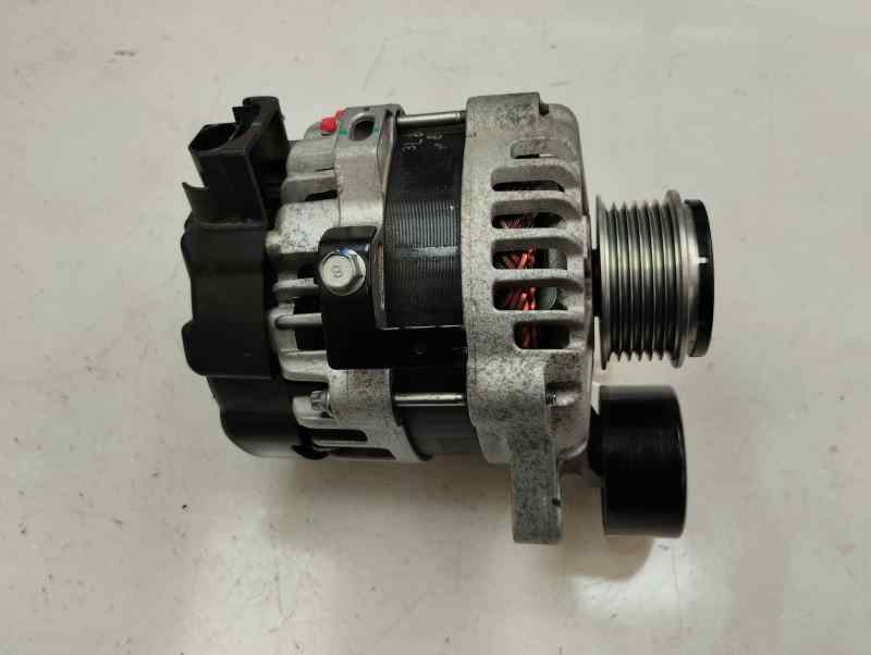 ALTERNADOR HYUNDAI BAYON 1.2 MT 84CV | 62KW