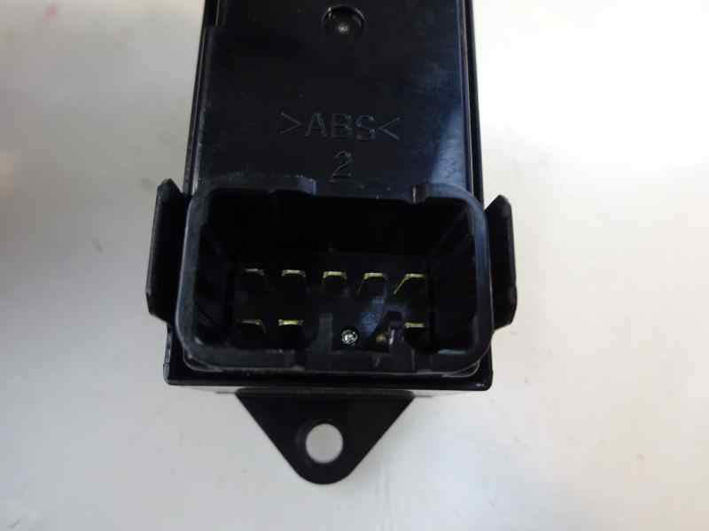 MANDO ELEVALUNAS DELANTERO DERECHO CITROEN CCROSSER OTROS