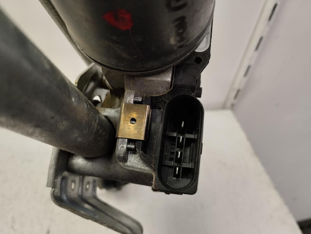 MOTOR LIMPIA DELANTERO SEAT LEON 2017 1.6 TDI MT 105CV
