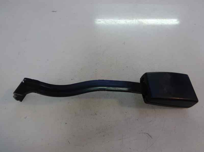 ANCLAJE CINTURON DELANTERO DERECHO SKODA OCTAVIA 1.9 TDI MT 105CV