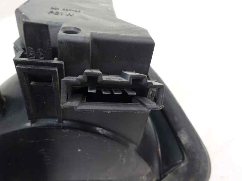 PILOTO TRASERO IZQUIERDO SEAT TOLEDO 1.8 MT 88CV