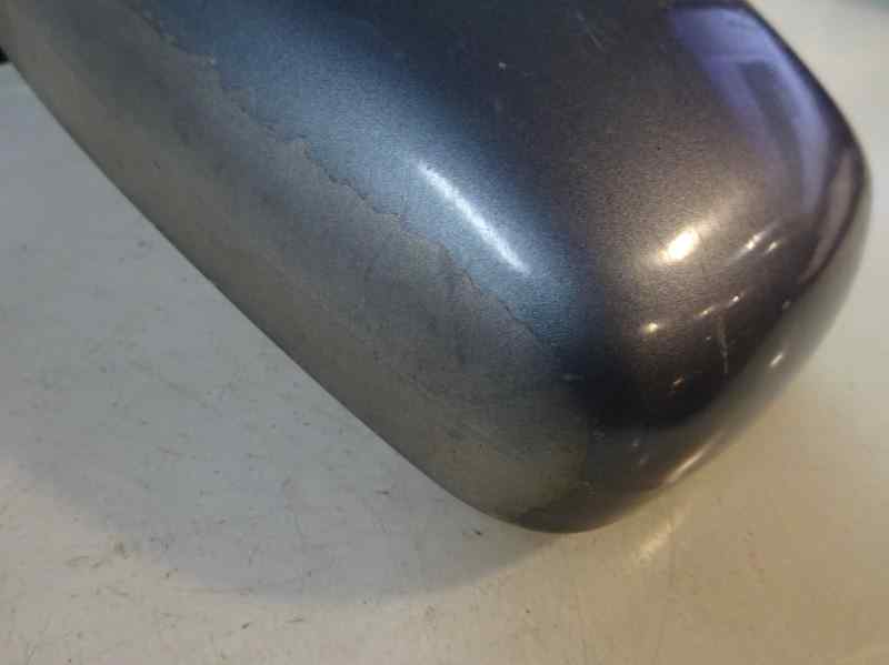 RETROVISOR DERECHO FORD ESCORT 1.6 MT 88CV | 65KW