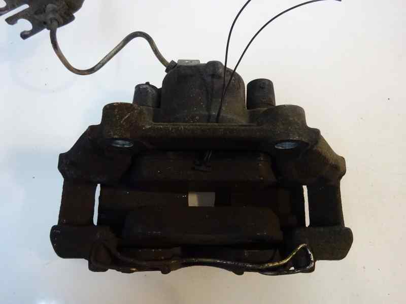 PINZA FRENO DELANTERA DERECHA AUDI A6 2.5 TDI MT 150CV