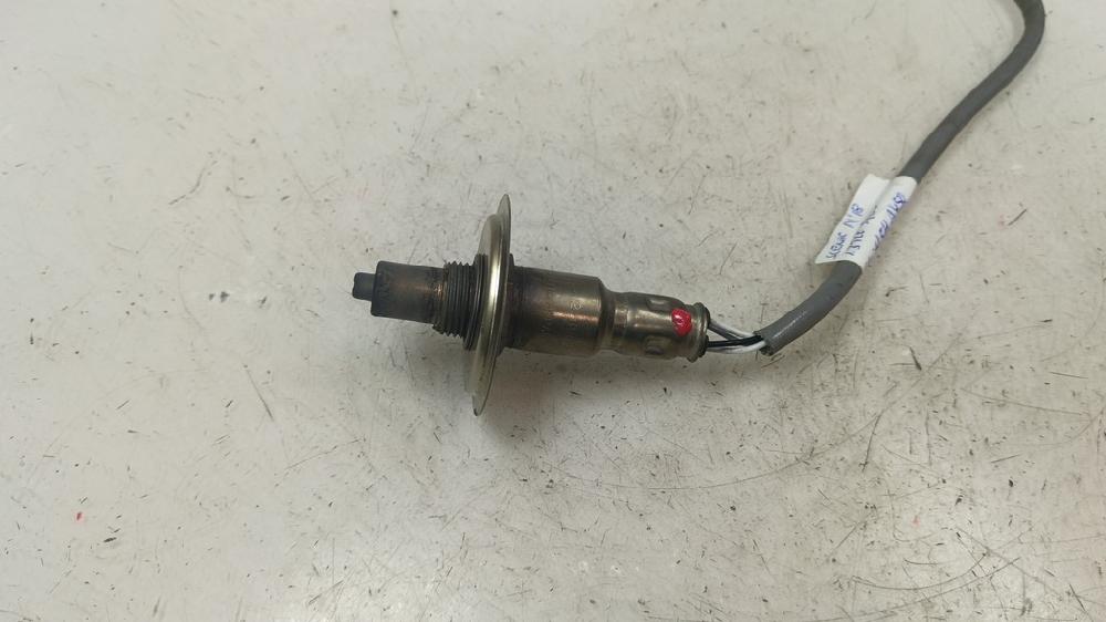 SONDA LAMBDA RENAULT SCENIC 1.3 MT 140CV | 103KW