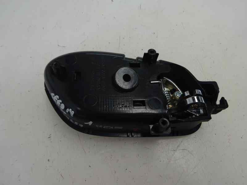 MANETA INTERIOR TRASERA IZQUIERDA KIA CEED 1.6 MT 129CV | 95KW