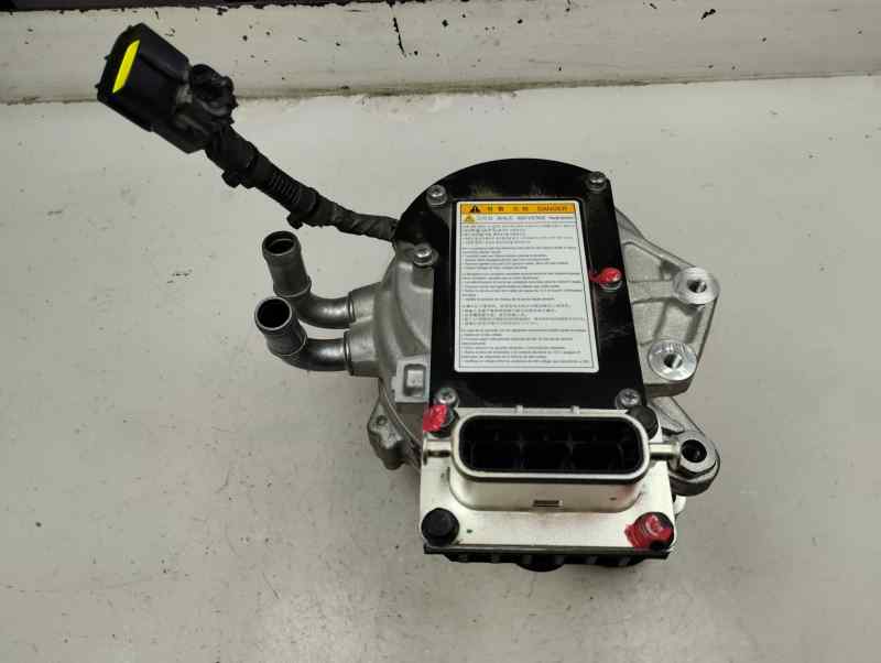 ALTERNADOR KIA NIRO 1.6 AMT 105CV | 77KW