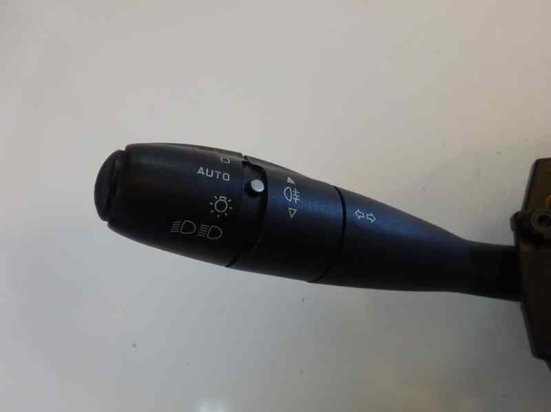 MANDO MULTIFUNCION CITROEN C4 2006 1.6 HDI MT 90CV