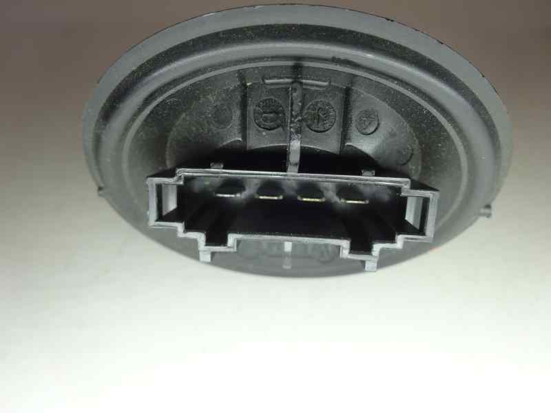 RESISTENCIA CALEFACCION SEAT IBIZA 2013 1.6 TDI MT 90CV