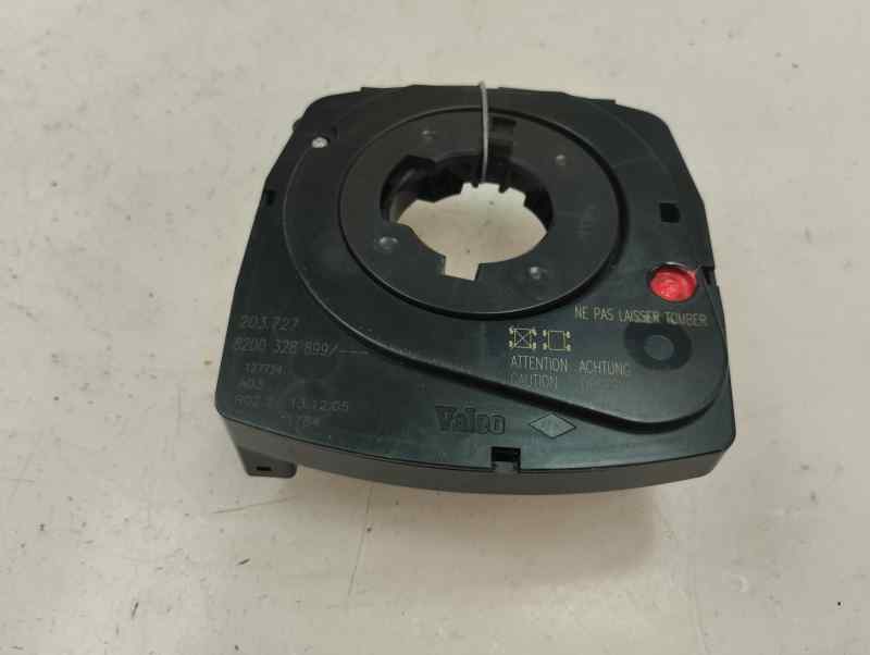 ANILLO AIRBAG RENAULT LAGUNA 1.9 DCI MT 130CV