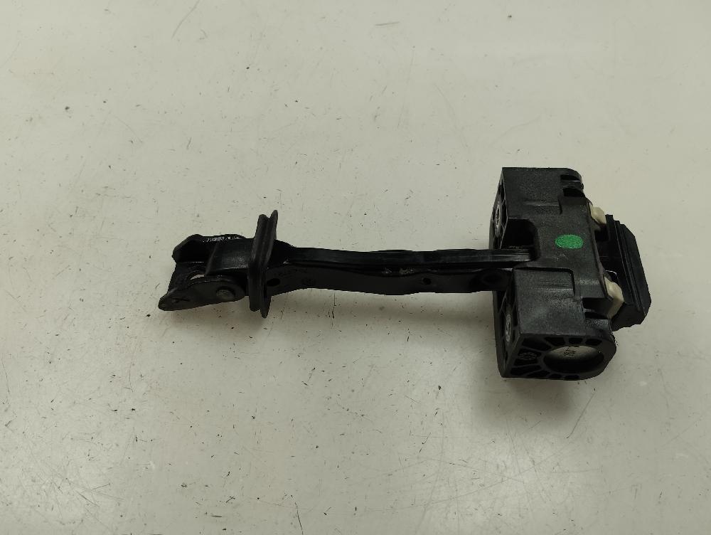 RETENEDOR PUERTA BMW SERIE 4 2016 3.0 435D XDRIVE STEPTRONIC 313CV