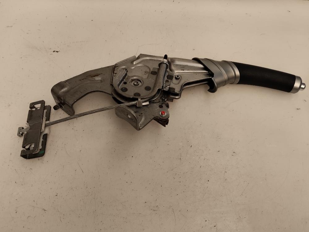 PALANCA FRENO DE MANO TOYOTA VERSO 1.6 MT 132CV | 97KW