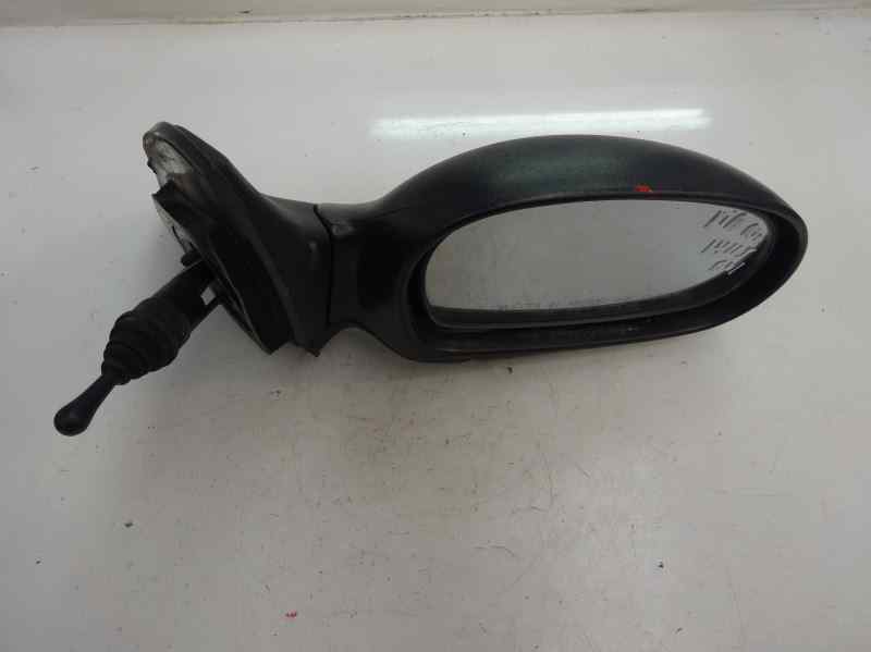 RETROVISOR DERECHO KIA RIO 1.3 MT 75CV | 55KW