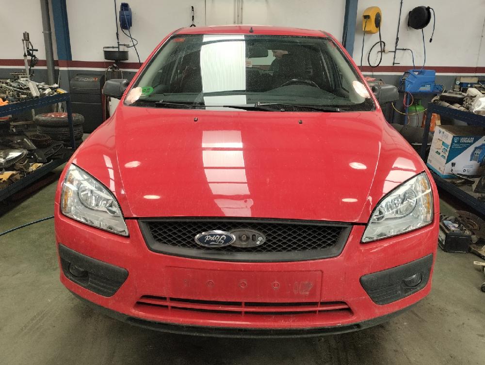 SONDA LAMBDA FORD FOCUS 2006 1.6 MT 101CV