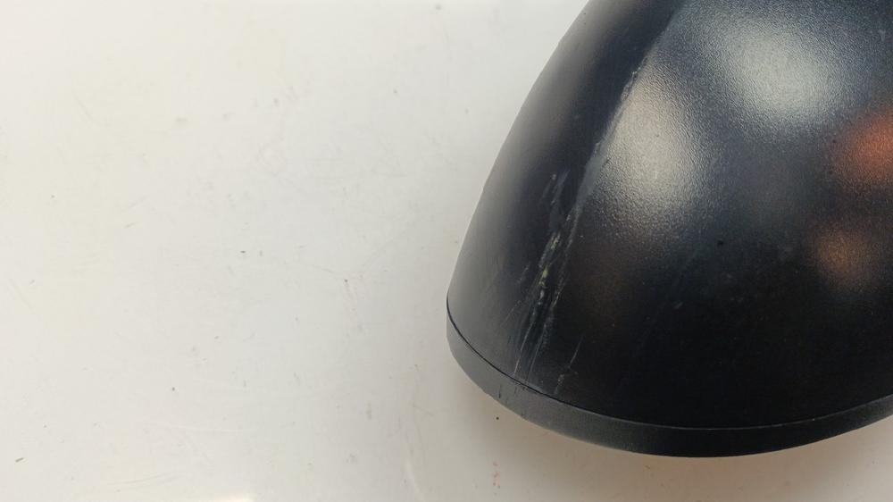 RETROVISOR IZQUIERDO SEAT IBIZA 1.4 TDI MT 70CV