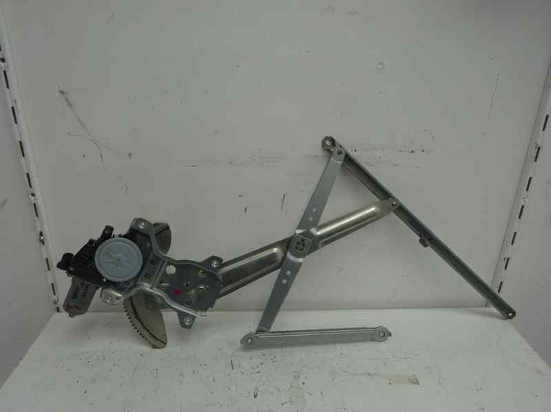 ELEVALUNAS DELANTERO IZQUIERDO SUZUKI SX4 1.9 DDIS MT 120CV